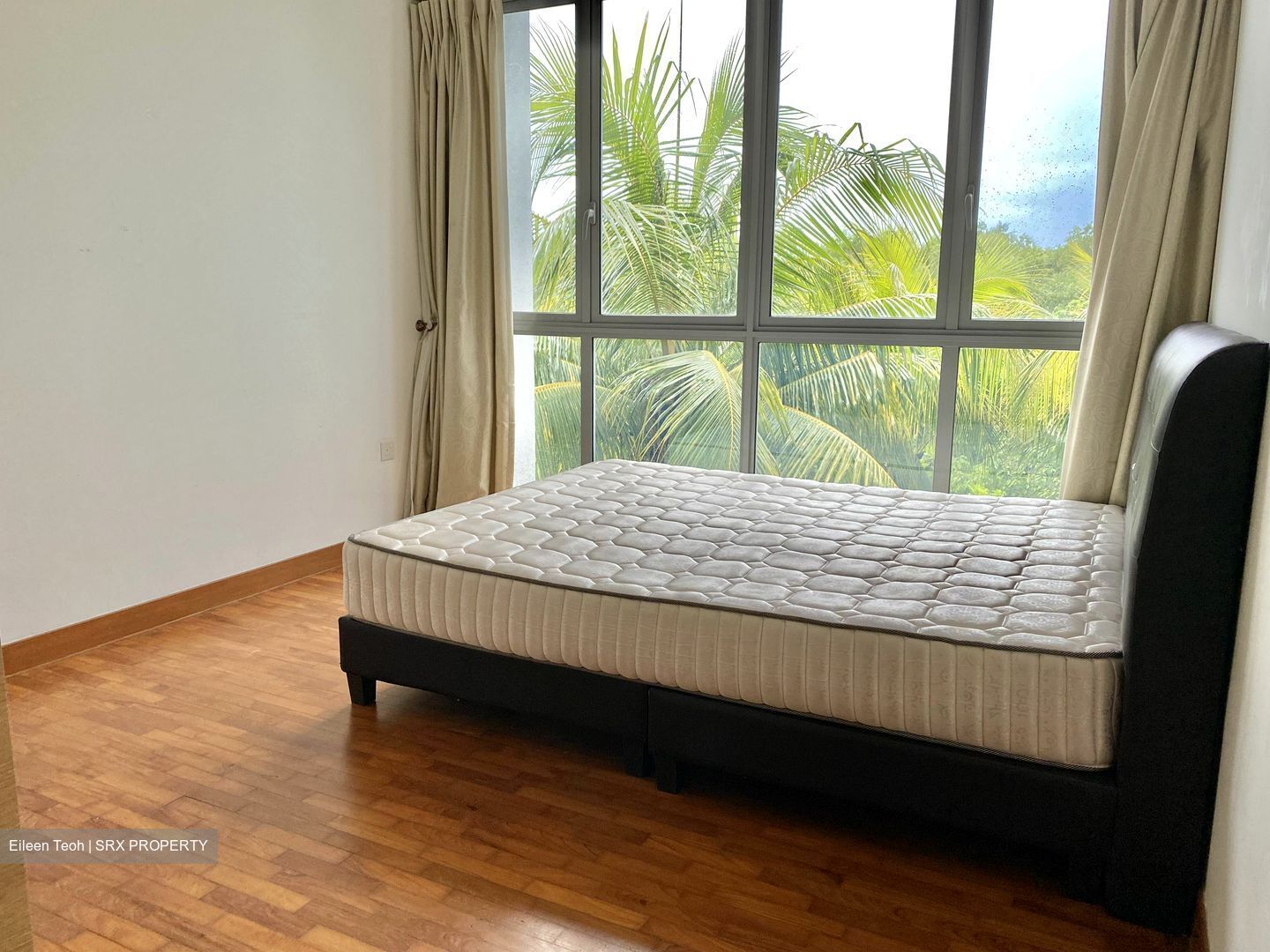 Seastrand (D18), Condominium #314166421